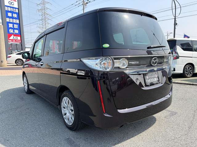 ���J�[�i�r�A�A���~�z�C�[���AHID���C�g���̃J�[�p�i��������舵���Ă��܂�������]������΂��Ђ����k����������