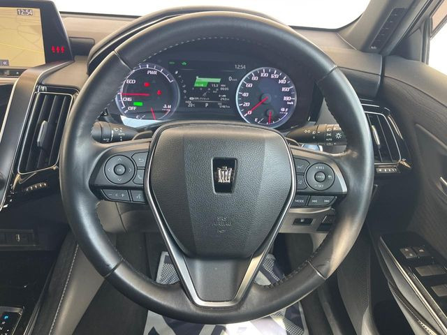 �y�����v�����X�e�A�����O�z�㎿�Ȋv���g�p���邱�ƂŁA��ɂ����������݂ƂĂ��^�]���₷���n���h���ł���