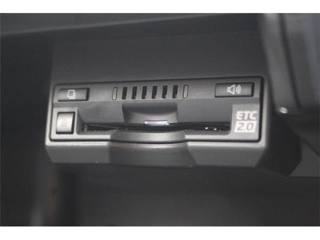 �����Ƃ����Ƃ��ɗ����Œ�3�N�̒����ۏ؂����p�ӂ��Ă���܂��B���������Ɉ��S���Ă��g������������悤�ɁA�ƐӋ���H���̂��q�l���S���������܂���B���s���ȓ_���������܂�����X�^�b�t�܂ł��₢���킹������