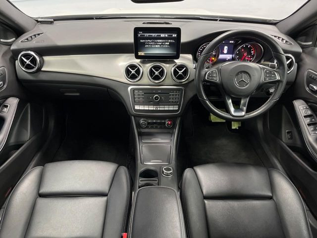 輸入車グループ総在庫数約2,000台!全国の系列店からメーカー・車種問わずご紹介出来るので、あなたにピッタリのお車が見つかるはずです♪まずはお問い合わせ下さい☆