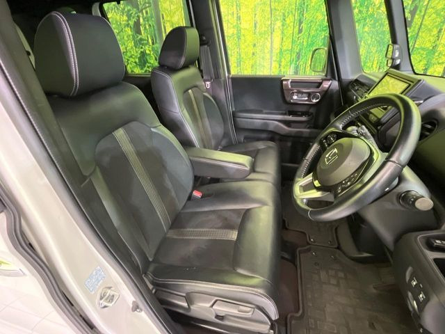 �y�n�[�t���U�[�V�[�g�z�������ƍ���S�n�𗼗������l�C�̃V�[�g���w�ʁE���ʂ̃t�@�u���b�N�f�ނ́A�ʋC���̗ǂ��⊊��ɂ����ɗD��Ă��܂��B�C���╞���ɍ��E���ꂸ���K�ɂ���肢�������܂��B