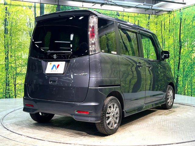 �O���[�v���݌ɐ���30,000��!!�S���̌n��X���烁�[�J�[�E�Ԏ��킸���Љ�o����̂ŁA���Ȃ��Ƀs�b�^���̂��Ԃ�������͂��ł���܂��͂��₢���킹��������