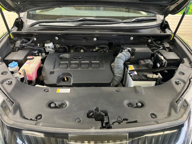 �e�؁E���J�Ȑ�僁�J�j�b�N�X�^�b�t������!�E�Ԍ��E�_�������E���̓��̏C���ȂǃA�t�^�[�T�[�r�X�����S�B���Ԃ̃J�X�^�}�C�Y���l�N�X�e�[�W�̃T�[�r�X�X�^�b�t�܂ł����k��������!