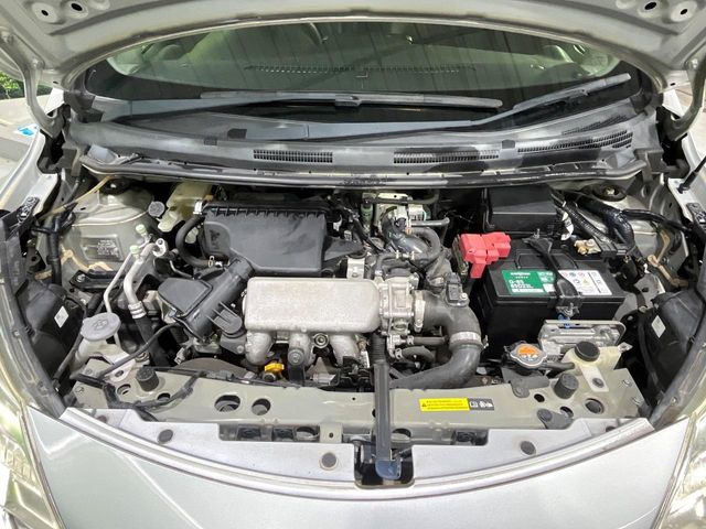 �e�؁E���J�Ȑ�僁�J�j�b�N�X�^�b�t������!�E�Ԍ��E�_�������E���̓��̏C���ȂǃA�t�^�[�T�[�r�X�����S�B���Ԃ̃J�X�^�}�C�Y���l�N�X�e�[�W�̃T�[�r�X�X�^�b�t�܂ł����k��������!