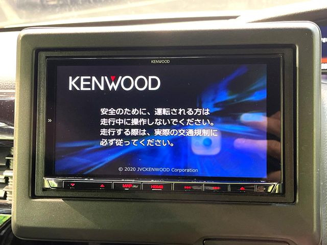 �y�i�r�Q�[�V�����z�g���₷���i�r�ŖړI�n�܂ł�������ē����Ă���܂��B�e��I�[�f�B�I�Đ��@�\���[�����Ă���A���Ԃ̉^�]������Ɋy�����Ȃ�܂�!!