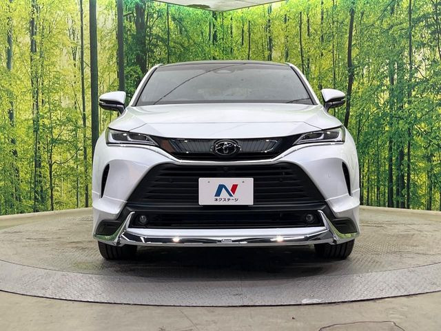 ���Ђł́A�S�ԁw�C�����Ȃ��x�̂��Ԃ̂ݎ�舵���Ă���܂��B��C�o�C���[�ɂ�錵�I�����d����̌�A���Ɍ�̎ԗ��`�F�b�N���s���A�l�N�X�e�[�W���F�肵�����i���Ȓ��ÎԂ����񋟂��Ă���܂��B