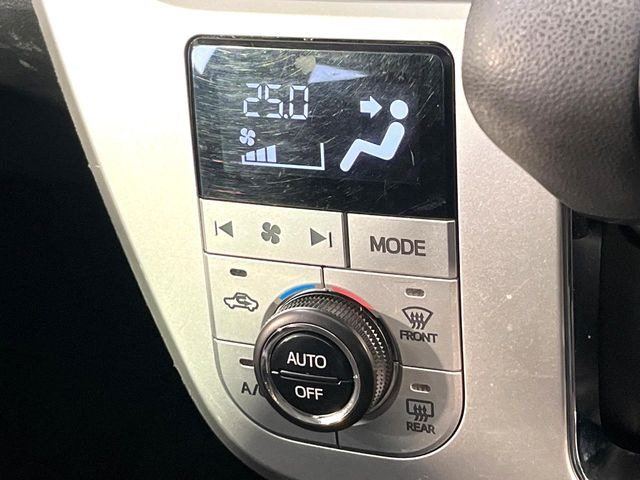 �y�I�[�g�G�A�R���z��x���D�݂̉��x�ɐݒ肷��΁A�ԓ��̉��x�����m�����ʂ≷�x�������Œ����B����&hellip;����&hellip;�Ɖ��x���X�C�b�`���������K�v�͂���܂���B���K�Ȏԓ���Ԃɂ͕K�{�̋@�\�ł��ˁ�