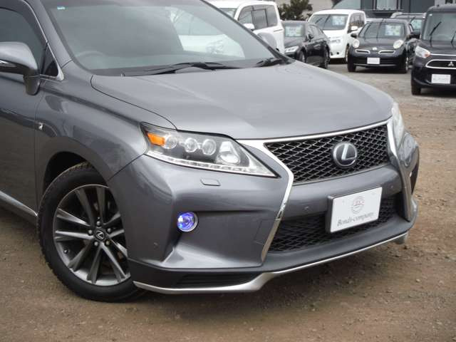 ������̃N���}�͎��O�ɃI�C�����������{���Ă���܂���