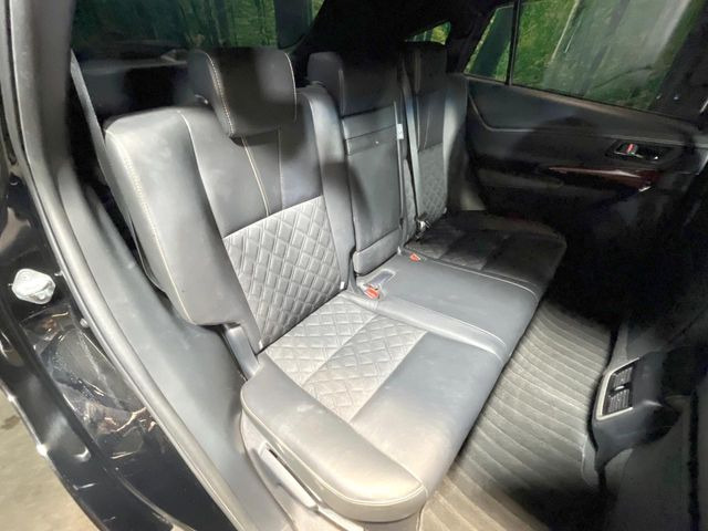 �㕔���Ȃ��C�ɂȂ�悤�ȃL�Y�E�����ւ��蓙�A�傫�ȃ_���[�W�͂Ȃ��A�ǍD�ȏ�Ԃł��B