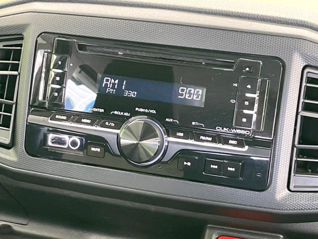 ���D���ȉ��y���ԓ��ł��y���݂��������܂���X�s�[�J�[�����E�E�[�n�[�ǉ��Ȃǂ̉��������A�ŐV�i�r�E��ȃ��j�^�[���̎��t�������񂲑��k��������!