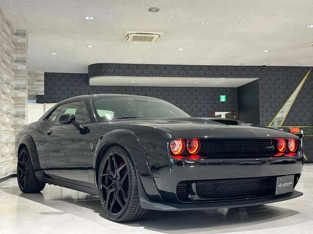 �y�����̔��z�����̂��q�l�A���X����̂͂������&hellip;�ƌ������q�l�B�����X���������Ȃ��Ă��A���[���⃉�C���ɂĂ��Ԃ̂��ē��\�ł��B���C�y�ɂ��₢���킹�������B