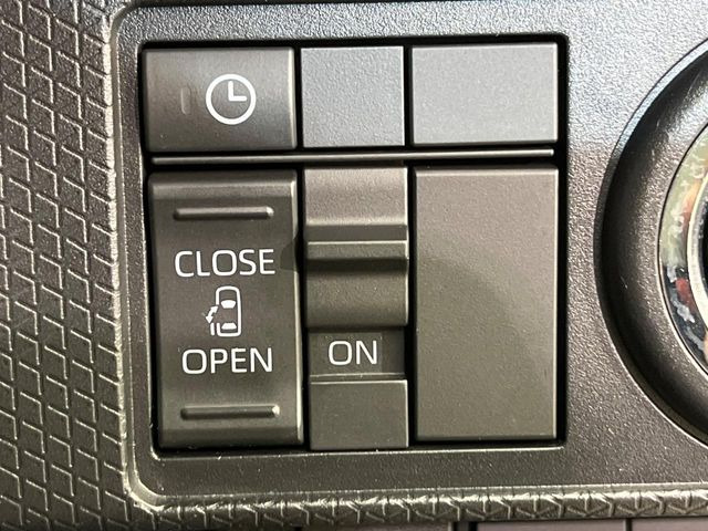 �y�p���[�X���C�h�h�A�z�X�}�[�g�L�[��^�]�Ȃ̃X�C�b�`�ŃX���C�h�h�A�̊J���\���d��������͂����ăh�A���J����K�v�������A���������q�l�ł��A�d���ו��������Ă��鎞�����N�ɊJ���߂ł��܂���