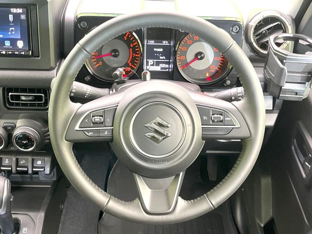 �X�e�A�����O���g�p�������Ȃ��A���ꂢ�ȏ�ԂƂȂ��Ă���܂���