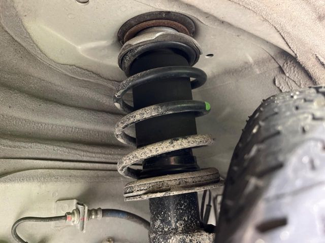 ���Ԃ����S���Ă���肢�������ׂɂ́A�����̒���_�����������܂���B�T�[�r�X�T�|�[�g(�L���ۏ�)�ł͖����_�������񋟂��Ă���A���S�̃J�[���C�t�����߂�������������T�|�[�g�̐��������Ă��܂��B