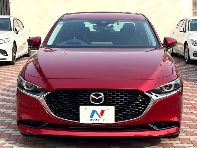 ���Ђł́A�S�ԁw�C�����Ȃ��x�̂��Ԃ̂ݎ�舵���Ă���܂��B��C�o�C���[�ɂ�錵�I�����d����̌�A���Ɍ�̎ԗ��`�F�b�N���s���A�l�N�X�e�[�W���F�肵�����i���Ȓ��ÎԂ����񋟂��Ă���܂��B