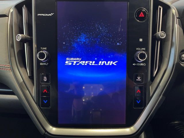 �y11.6�C���`�i�r�z�X�}�[�g�t�H�����o�Ŏg�p�ł���A�C���p�N�g�̂���11.6�C���`�i�r�𑕔�!�i�r��I�[�f�B�I����͂������A�e��ԗ��������̉�ʂ���m�F�E�ݒ�ł��܂���