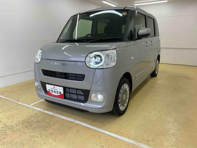 ムーヴキャンバス