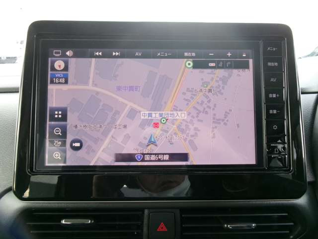 デイズハイウェイスターX プロパイロットエディション