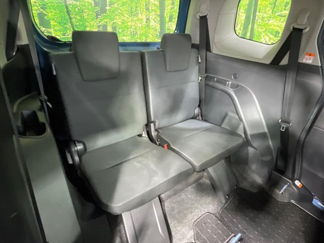 3��ڃV�[�g�͂�������ԗǍD����l�ł��������ƍ����Ē����܂��̂ŁA��l���ł̂��o���������N���N�ł��􂲉Ƒ��ŁA�C�̒m�ꂽ���ԂŁA�h���C�u�ɍs���̂��y���݂ł��ˁ�