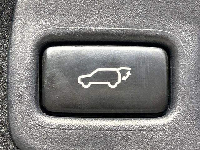 �y�p���[�o�b�N�h�A�z�X�}�[�g�L�[��^�]�Ȃ̃{�^�������������Ń��A�Q�[�g�������ŊJ���܂�!�ו��������Ă��鎞��A�����ʒu�ɂ���o�b�N�h�A��߂�ۂɕ֗��ȋ@�\�ł���