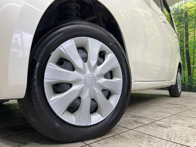 �y����14�C���`�X�`�[���z�C�[���z�l�N�X�e�[�W�ł́w�ЊO�A���~�z�C�[���x���D�]������!�L���u�����h���炨�l�ł��ȃA���~�܂ŕ��L������Ēv���܂���X�^�b�h���X�^�C������舵���Ă���܂��̂ł��C������