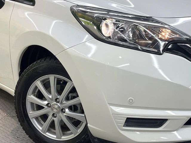 夜間や荒天時により良好な視界で安心な走行をご希望される方には【高輝度LEDヘッドライト】の取付がおすすめ!多くのお客様にご好評いただいております♪