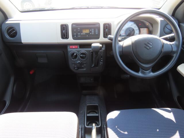 ���O���̐��|�E�K���X�n�{�f�B�R�[�e�B���O��CAR�N���[�j���O���Ǝ҂��{�H�������܂��̂ő�ϐ����B�I���b�N�X�����Ԃł݂͂Ȃ��܂ɉ��K�ȃh���C�u�����񑩁B