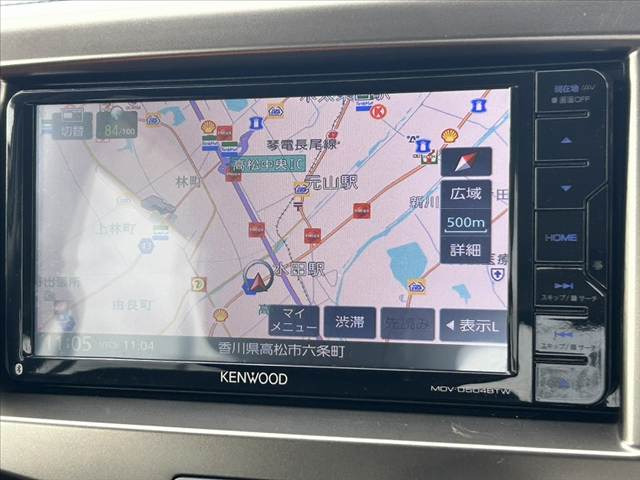 ソリオバンディット1.2 Fリミテッド