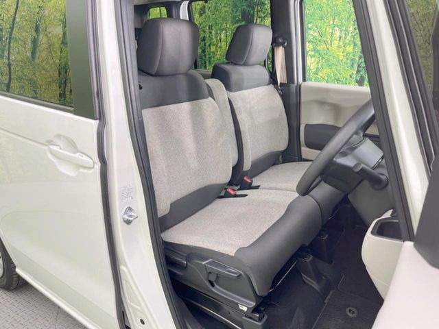 �^�]�ȃV�[�g���͎g�p�������Ȃ��A�ǍD�ȏ�ԂƂȂ��Ă��܂��B���J�Ɏg���Ă������Ƃ��悭�킩��܂��ˁB