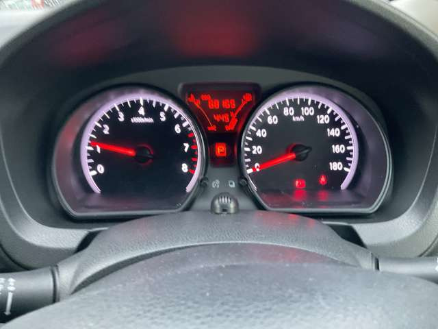 ノート1.2 X Vセレクション プラスセーフティ