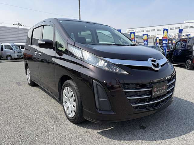 �S�ԁA���ЃN���[�j���O�ς݂ł��B���̏�ԂȂǂ����Ԃ��m�F�ł��ȏꍇ�͉摜�ł��_��܂łɑł����킹�����Ă��������܂��B