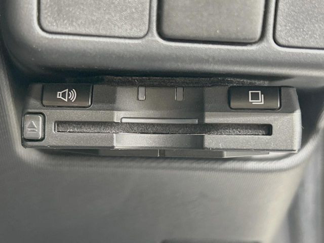 �yETC�z�������H�̗��������X�g���X�Ȃ��ʉ�!�b��̃X�|�b�g��T�[�r�X�G���A�ɑ����u�X�}�[�gIC�v���p���͕K�{�̃A�C�e���ł��B���X�ŃZ�b�g�A�b�v�����{�A���[�ԓ������炷���ɂ����p���������܂�!