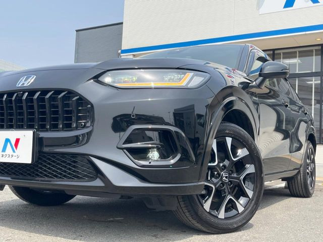 �yLED�w�b�h���C�g�z���V����ԑ��s�����ǍD�Ȏ��E���m�ۂ����S���ĉ^�]�ł��鍂�P�xLED�w�b�h���C�g�𑕔�!�_�����x�������A����d�͂��}�����Ă��܂��B