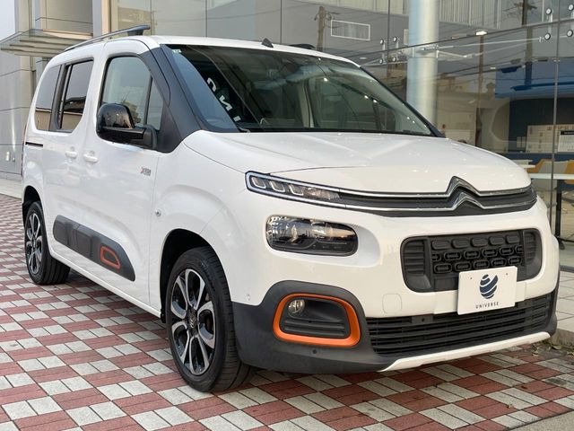 �������̒ʂ��Y��ȏ�Ԃ��ێ����Ă��邨�Ԃł����A�����ȃL�Y�̏󋵂⑼�̉ӏ��̂��ʐ^��������ł��܂��B�������̕��ł����S���Ă���������������l�A���q�l�̂���]�ɉ����ďo������育�Ή������Ă��������܂��B