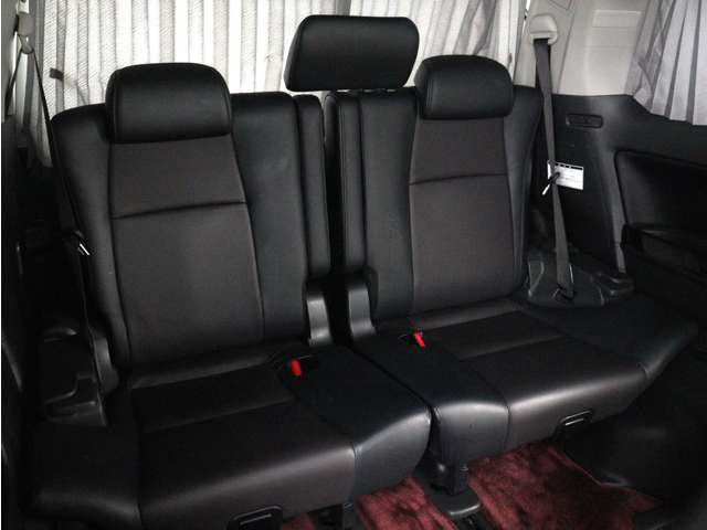 �T�[�h�V�[�g���L�X�Ƃ�����Ԃ����p�ӂ��Ă���܂�!�V�[�g�A�����W�ɂāA���K�X�y�[�X����邱�Ƃ��\�ƂȂ��Ă���܂�!�A�����W�p�^�[�����L�x�ŁA�l�X�ȃV�[���ɂ����p���������܂�!