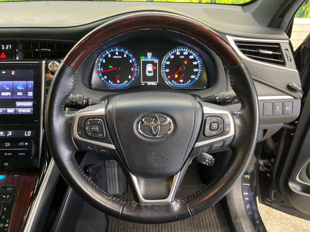 �y�E�b�h�R���r�X�e�A�����O�z����������ؖڒ��p�[�c���̗p������ɗǂ�����ރR���r�n���h���B�^�]�ȉ��̕��͋C����C�ɍ��؂ɂȂ�܂�!