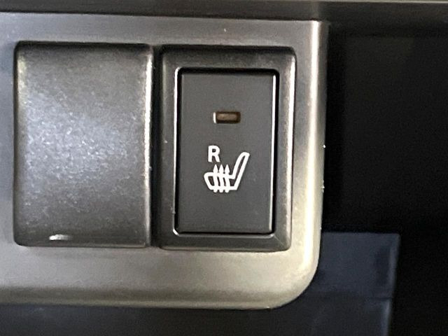 �y�V�[�g�q�[�^�[�z�������ɏd�󂷂�V�[�g�q�[�^�[!�G�A�R����葁�����܂��Ă����̂Ŋ�����̐l�����S�ł��ˁ�G�A�R���̉����͊������邩����A�Ƃ������ɂ����������߂ł��B