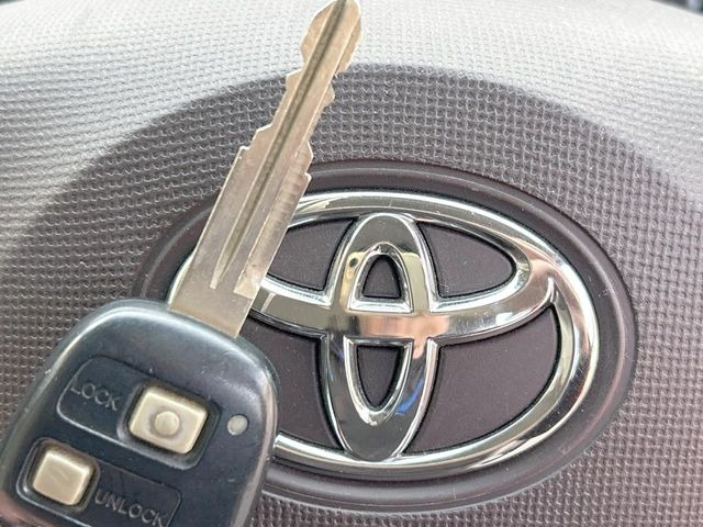 �y�L�[���X�z�������ꂽ�ꏊ����ł��{�^����Ńh�A�̊J���E�{�����ł���̂łƂ��Ă��֗�!�h�A�̌�������ɏ������邱�Ƃ�����܂����