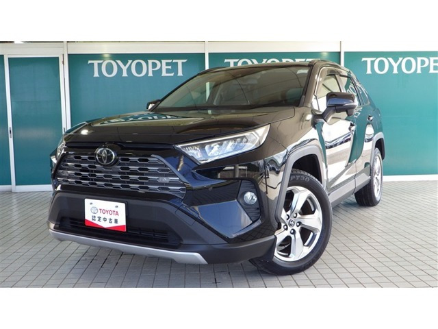 RAV4