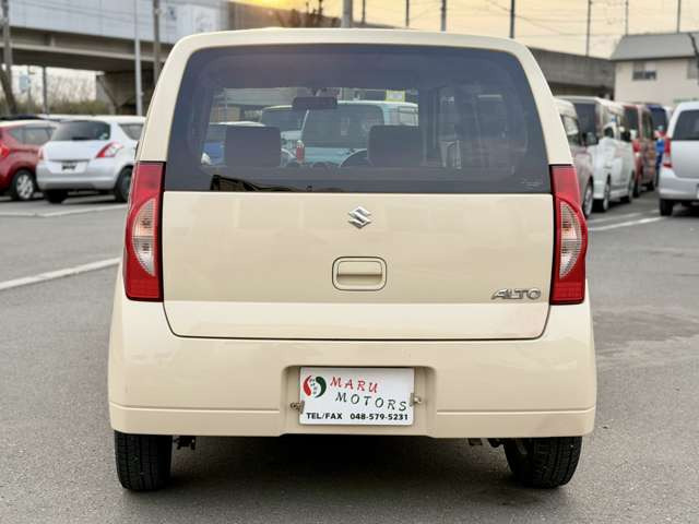 ���������ԑ����W�����ł�!���̋@��ɐ��񂲗��X������!