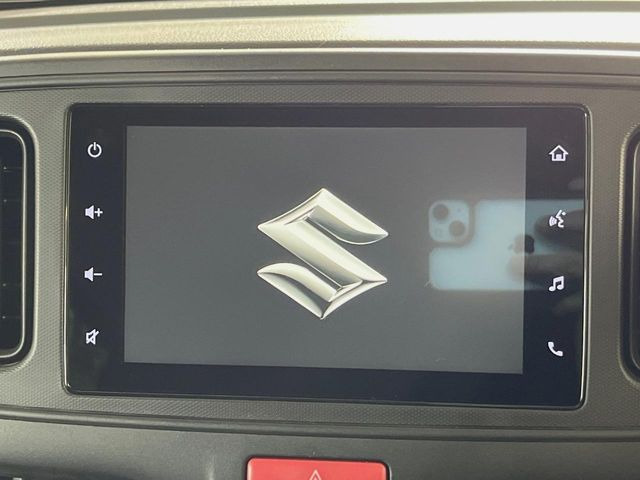 �y�f�B�X�v���C�I�[�f�B�I�z���F���������f�B�X�v���C�I�[�f�B�I�𑕔������쐫���ǍD�Œ����I�ȃ\�[�X�I�����\�ł��B