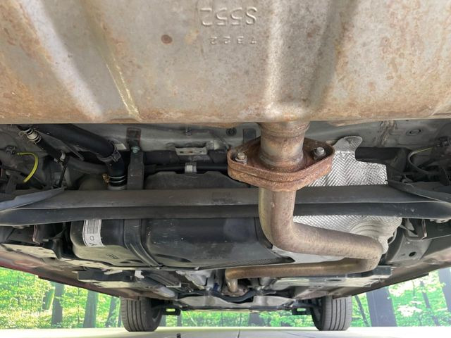 ����肪���ꂢ�Ȃ����ɁA�h�K���H�̎{�H���I�X�X���B�~��n��͂������A���ݕ��ɂ��Z���̕���A��Ń}�����E�E�B���^�[�X�|�[�c���������ɂ��D�]���������Ă���܂��B