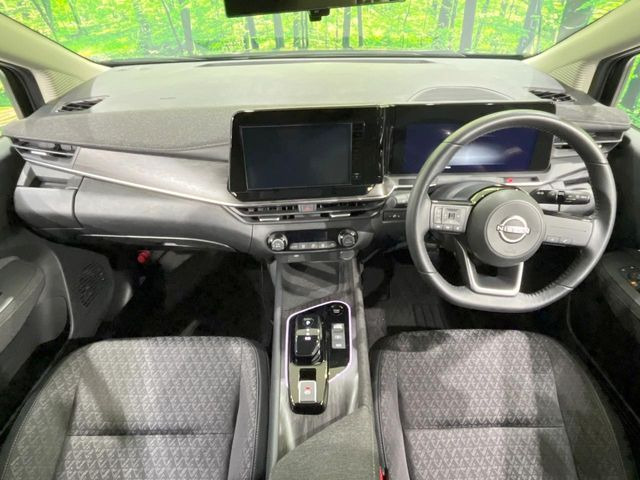 ノートオーラ1.2 G