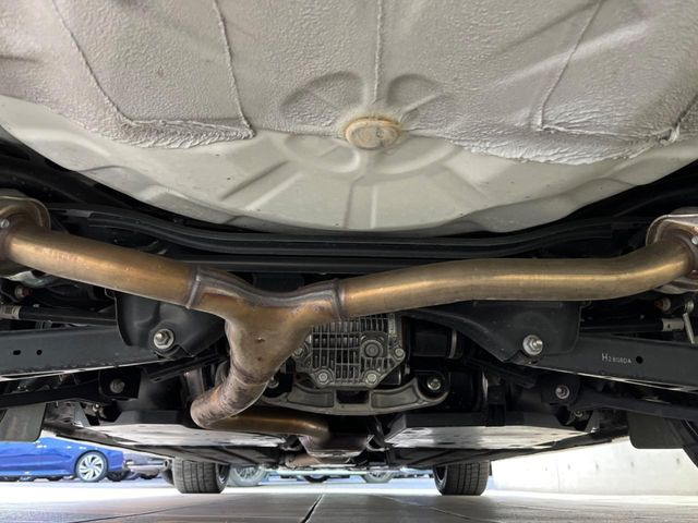 ����肪���ꂢ�Ȃ����ɁA�h�K���H�̎{�H���I�X�X���B�~��n��͂������A���ݕ��ɂ��Z���̕���A��Ń}�����E�E�B���^�[�X�|�[�c���������ɂ��D�]���������Ă���܂��B