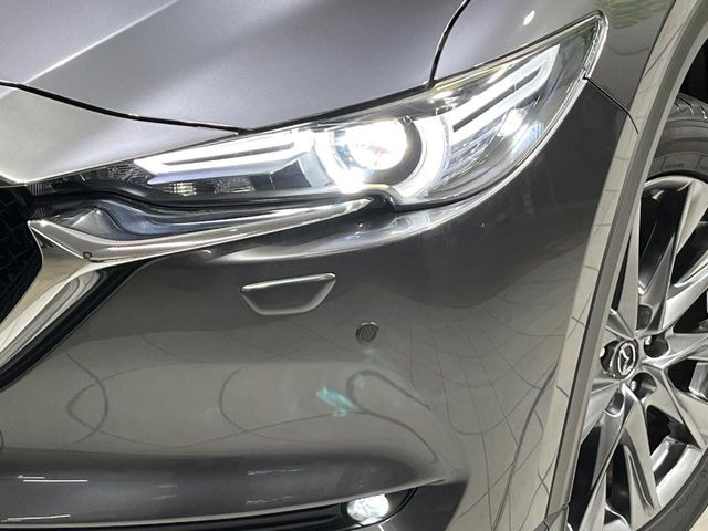 �yLED�w�b�h���C�g�z���V����ԑ��s�����ǍD�Ȏ��E���m�ۂ����S���ĉ^�]�ł��鍂�P�xLED�w�b�h���C�g�𑕔�!�_�����x�������A����d�͂��}�����Ă��܂��B