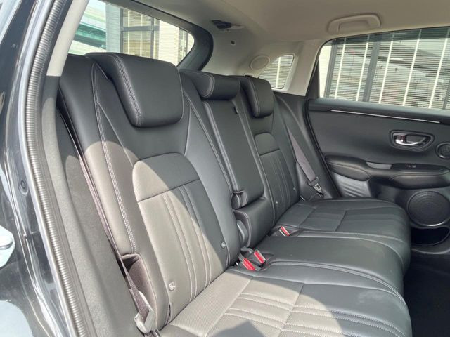 �L�X�Ƃ���2��ڃV�[�g�͋��Z���������A���S�n�����K!�F�B��Ƒ��Ƃ̂��o�����ɂ҂�����ł��B�x�r�[�V�[�g��`���C���h�V�[�g�g�p�������K�ɂ��߂�������������\���ȋ�Ԃ��m�ۂ��Ă��܂��B