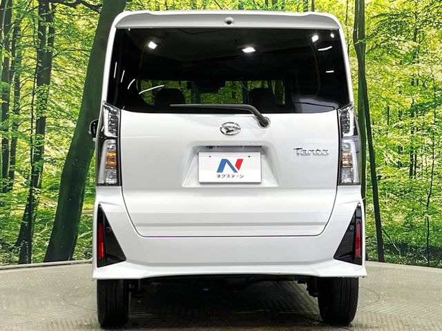 ���S�̍Œ�10�N�E���s�������ۏ�(�L��)�����p�ӁB�ۏؓ��e���[���͂������A�����_��&�I�C��������A�N�����x�̑S���E24���ԃ��[�h�T�[�r�X���t�т���Ă���܂��̂ł����S�������B