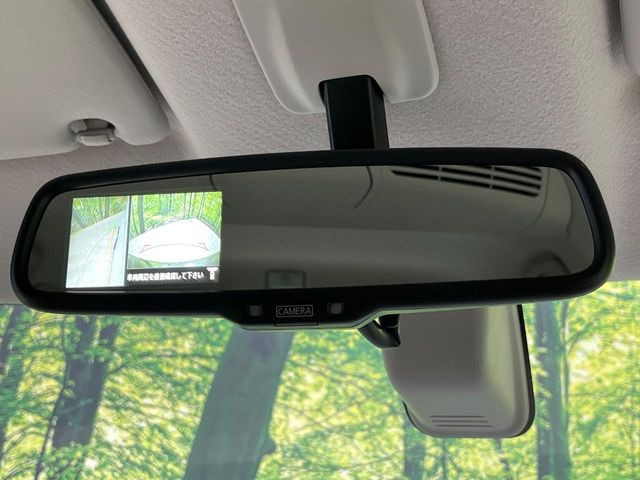 �y�A���E���h�r���[���j�^�[�z��p�̃J�����ɂ��A�ォ�猩���낵���悤�Ȏ��_��360�x�N���}�̎��͂��m�F���邱�Ƃ��ł��܂������p�������m�F���₷���A�����ꏊ�ł̐؂�Ԃ��⒓�Ԃ��X���[�Y�ɍs���܂��B