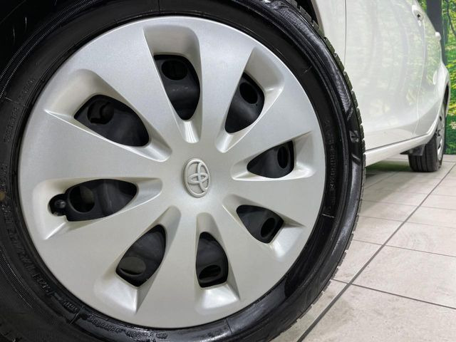 �y����15�C���`�X�`�[���z�C�[���z�l�N�X�e�[�W�ł́w�ЊO�A���~�z�C�[���x���D�]������!�L���u�����h���炨�l�ł��ȃA���~�܂ŕ��L������Ēv���܂���X�^�b�h���X�^�C������舵���Ă���܂��̂ł��C��������!