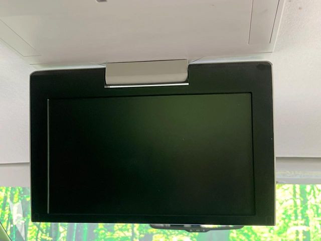 �y�t���b�v�_�E�����j�^�[�z���ʃ��j�^�[�Ō�Ȃł��G���^�������y���݂��������܂��B�����Ȃ��q�l�ɂ���l�C�̑����ł���